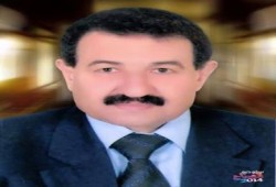 570 يوما من الإخفاء القسري لمدير مستشفي القنايات المركزي
