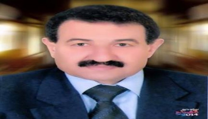 570 يوما من الإخفاء القسري لمدير مستشفي القنايات المركزي