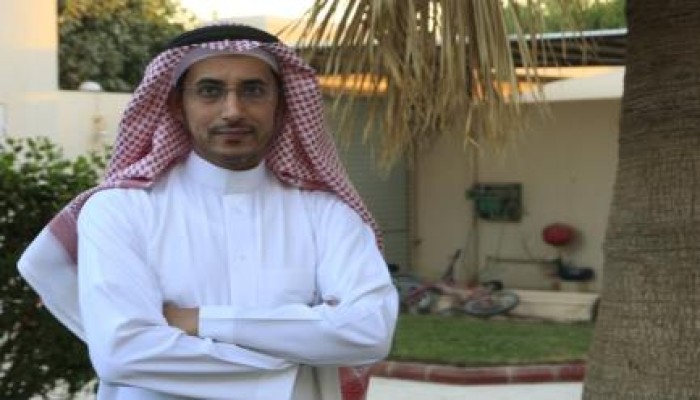 أكاديمي سعودي: "مليشيا السيسي" ستقاتل في اليمن حتى آخر "حبة رز"