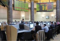 حكومة الانقلاب تعتزم اقترض 33 مليار دولار جديدة لمواجهة زيادة عجز الموازنة