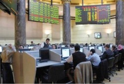 حكومة الانقلاب تعتزم اقترض 33 مليار دولار جديدة لمواجهة زيادة عجز الموازنة