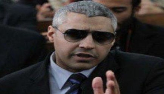 صحفى الجزيرة بعد تخليه عن الجنسية المصرية: كندا رفضت منحى جواز سفر جديدا