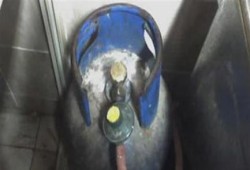 نحس الانقلاب: مصرع واصابة 4 عمال فى انفجار اسطوانة غاز بمصنع مخلل بمركز بلبيس