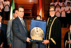 جهل سلطات الانقلاب بالبروتوكول.. فشل دبلوماسي وفضايح دولية