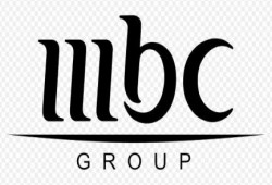 ( أون تي في) و (إم بي سي ) توقفا برامج "أبو حملات والطبال" .. وساويرس "يعاند" السيسي