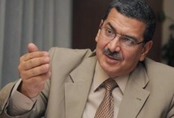 أكثر من 10 مليارات دولار قيمة استثمارات أجنبية خرجت من مصر بسبب الانقلاب