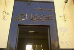 الغموض يحيط بانتحار طالب في أسيوط