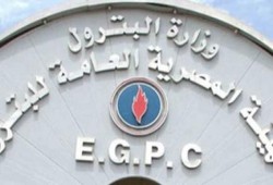 ديون بترول الانقلاب للشركات الأجنبية تصل إلى 3 مليار و285 مليون دولار