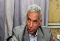 بالفيديو: "الأطباء" تقاضي" وزير التعليم العالى بحكومة الانقلاب