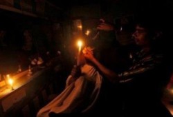 "كهرباء الإنقلاب" تعلن قطع التيار عن بنها السبت القادم