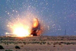 صحة شمال سيناء 4 وفيات و19 مصابا من المدنيين في هجوم الشيخ زويد