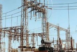 الانقلاب يسند "مشروعات الطاقة" لشركة ألمانية بالأمر المباشر