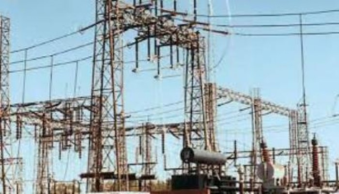 الانقلاب يسند "مشروعات الطاقة" لشركة ألمانية بالأمر المباشر