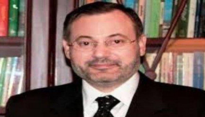 منصور: أمريكا باعت حلفائها العرب لإيران