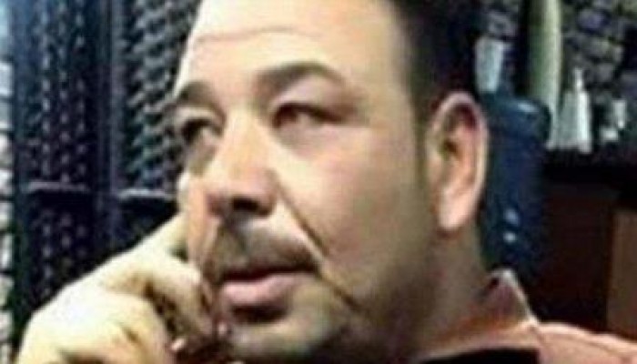 مصرع مصري في انفجار نفذه الحوثيون على حدود اليمن