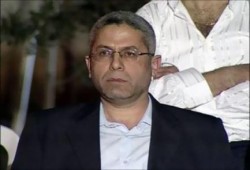 رأفت مرة يكتب : ما هي الأهداف "السياسية-الشرعية -العسكرية" لجريمة "داعش" في اليرموك