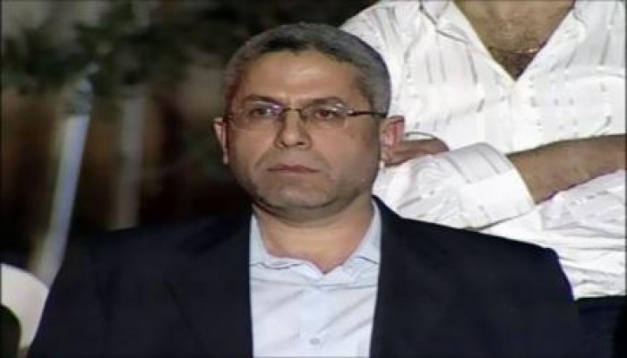 رأفت مرة يكتب : ما هي الأهداف "السياسية-الشرعية -العسكرية" لجريمة "داعش" في اليرموك