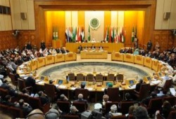 أصحاب الفخامة والمعالي والسمو ... فاتكم القطار