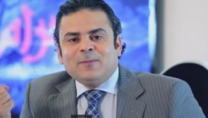 بعد مفاوضات الصلح المزعومة.."طز" في قيادات الإخوان في الخارج
