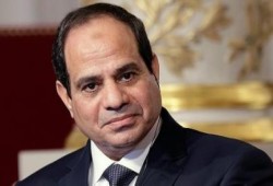 هل تنتظر السعودية خيانة السيسي لعاصفة الحزم؟