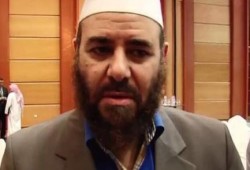 طارق الزمر: على العرب أن يوحدوا هتافهم "الموت ﻷمريكا"