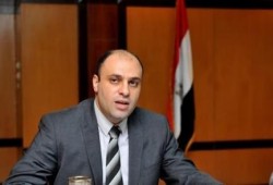 يحيى حامد: السيسي فشل ...والانقلاب إلى زوال