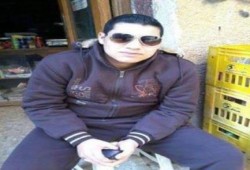 الفيوم: حملة اعتقالات واسعة بيوسف الصديق