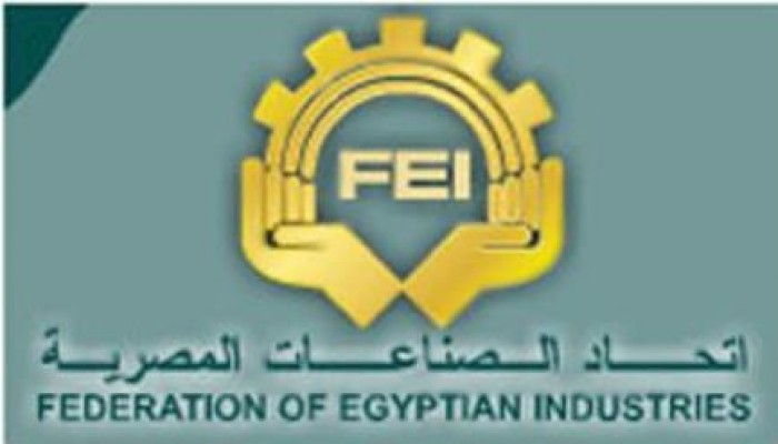 "الملابس الجاهزة" تتهم حكومة الانقلاب بتدمير الصناعة الوطنية