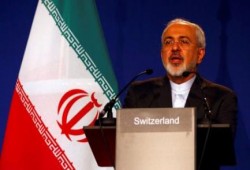 كل ما تحتاج معرفته عن الاتفاق النووي مع إيران