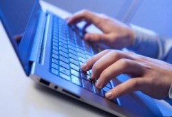 كيف تتصفح الإنترنت دون أن يتتبعك أحد