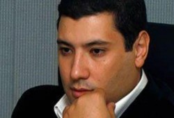 بعد شكوى الأزهر ضده .. وقف برنامج "اسلام البحيري" خلال 15 يوم