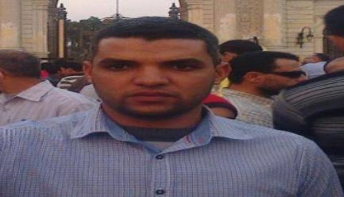 الفيوم: اختفاء قسرى لمواطن بمركز "سنورس" لليوم الرابع على التوالى