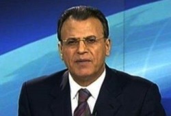 جمال ريان: الإعلام المصري مهاجمًا الخليج "هات رز.. أو بردحلك"