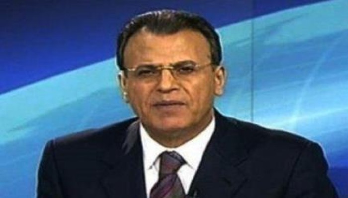 جمال ريان: الإعلام المصري مهاجمًا الخليج "هات رز.. أو بردحلك"