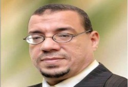 أسرة هاني صلاح تناشد نقابة الصحفيين التدخل لإنقاذ حياته