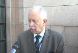 وزير خارجية اليمن: طائرات روسية أمدت الحوثيين بالسلاح