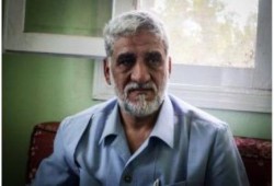 الشيعة يفتتحون "حسينية" في طنطا وسط صمت الانقلابيين