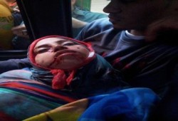 "صحفيون من أجل الإصلاح" تدين الزج بالأبرياء بقضية الصحفية "ميادة أشرف"