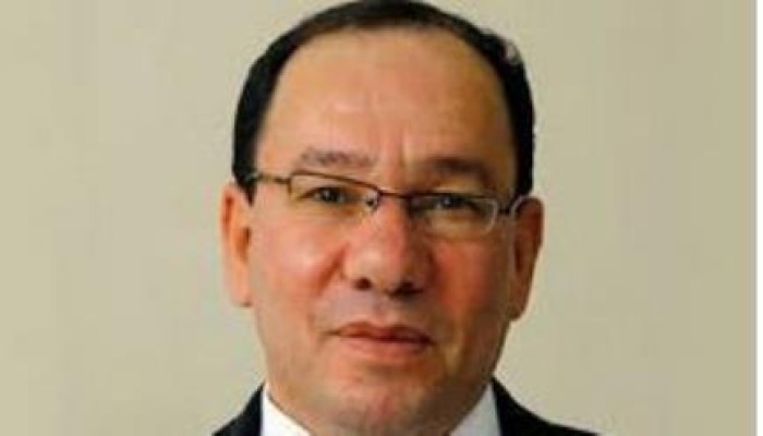 قنديل: المتباكون على "الحوثيين" هم من يحرضون على سحق المقاومة في غزة