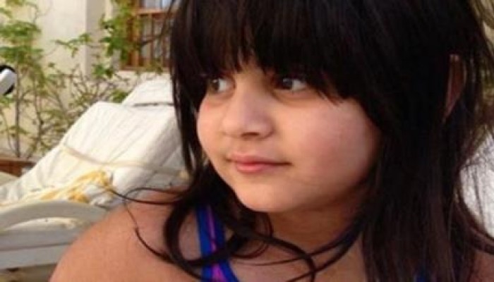 فى عهد الانقلاب تكريم والدة مغتصب الطفلة زينة كأم مثالية