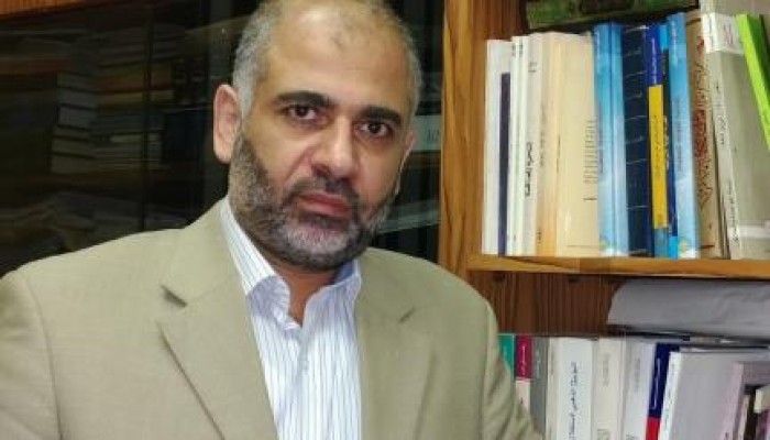 د. مصطفى يوسف اللداوي يكتب :  وجوب المقاطعة وضرورة الجودة