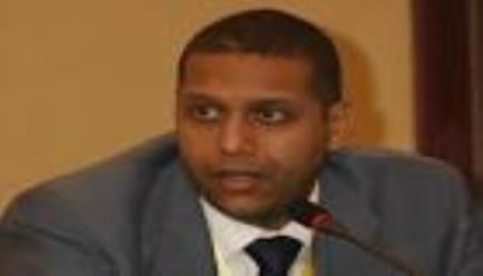 "تنسيقية الحريات" تدين اقتحام راديو "حرياتنا" واعتقال مدير مركز الأندلس