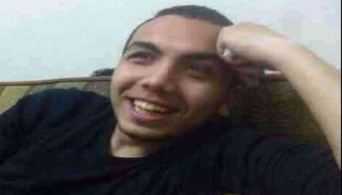 لليوم الرابع على التوالى داخليه الانقلاب تواصل اخفاء طالب بسوهاج