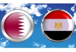 تقرير: مصر تاسع أسوأ دولة في إدارة الأعمال.. وقطر ضمن أفضل 7 دول