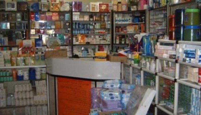 صحة الانقلاب تُحذر تداول 6 أصناف دوائية مغشوشة