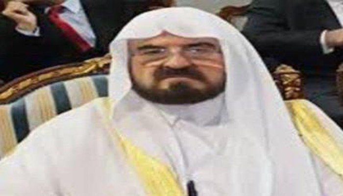 القرة داغي: سنة العراق بين "داعش" و"الحشد الشعبي"