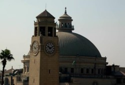 تأجيل دعوى إقالة أعضاء بـ"تدريس القاهرة" بزعم انتماءهم لـ الإخوان