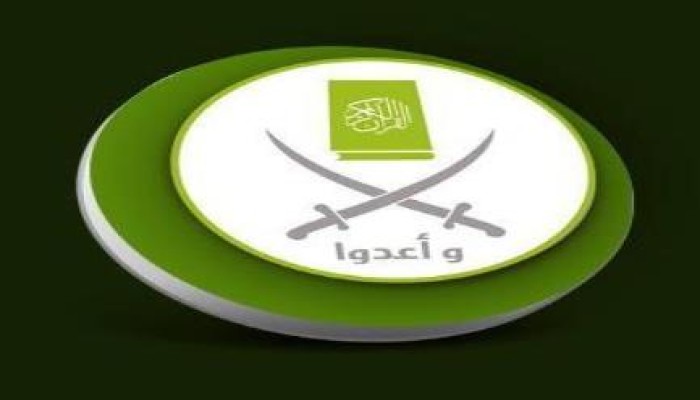 المتحدث الإعلامي للإخوان: يعلن الانتهاء من تشكيل المكتب الإداري للإخوان المصريين بالخارج