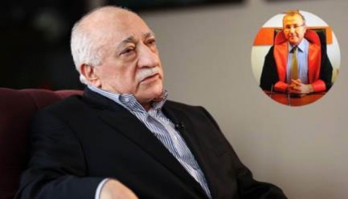 كاتب تركي: مخطط نشر الفوضي بتركيا دخل حيز التنفيذ