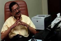 رفيق حبيب: مصر لا تملك الآن قرارها السياسي.. المستقبل يُسرق